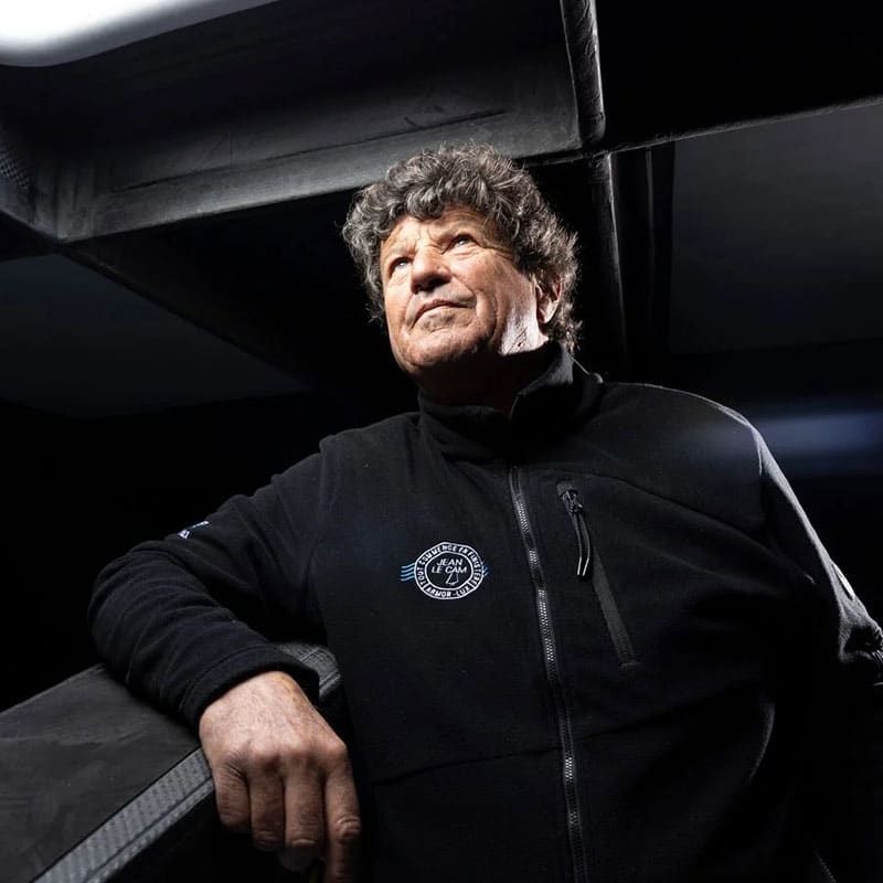 Découvrir l'hôtel à Saint-Nazaire