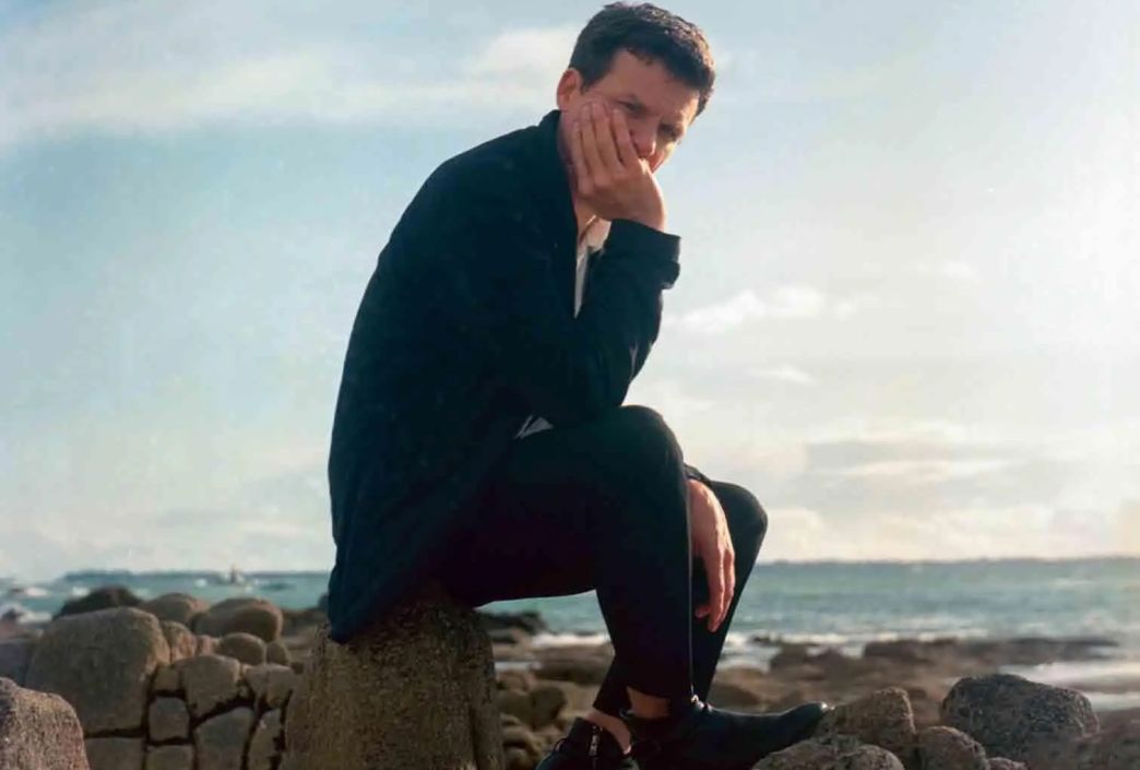 "Le Misanthrope" revisité par Simon Delétang à Saint-Nazaire