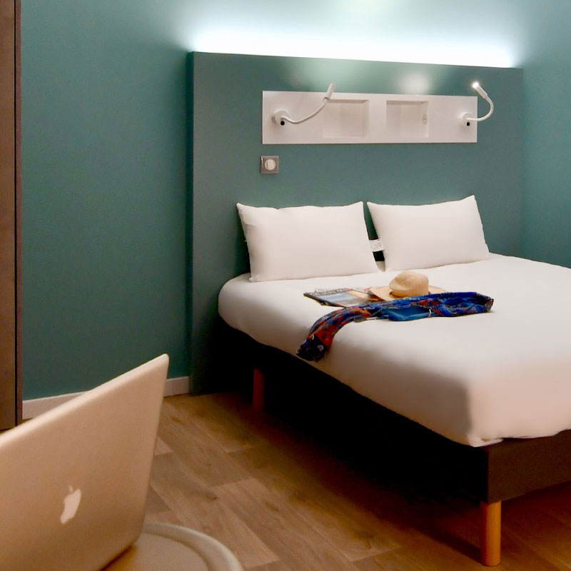 Chambres-Ibis-budget-_0001_DUSK-HOTEL-SAINT-NAZAIRE-03-05-2022---100