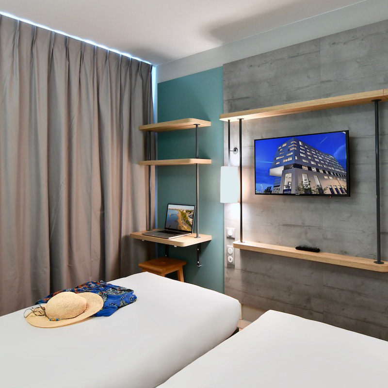 Chambres-Ibis-budget-_0001_DUSK-HOTEL-SAINT-NAZAIRE-03-05-2022 - 95