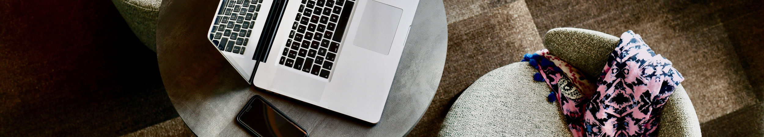 Phototh&egrave;que hotel Dusk