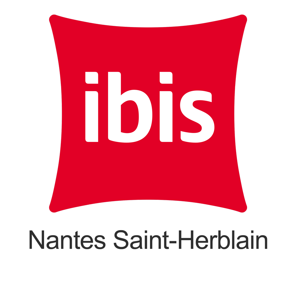 Logo_ibis_Nantes-Saint-Herblain