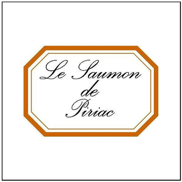 Le Saumon de Piriac