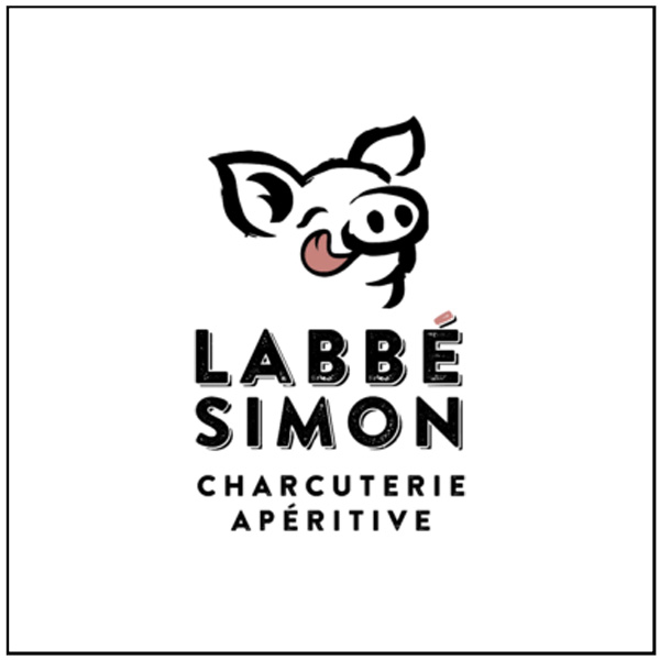 Charcuterie Labbé Simon
