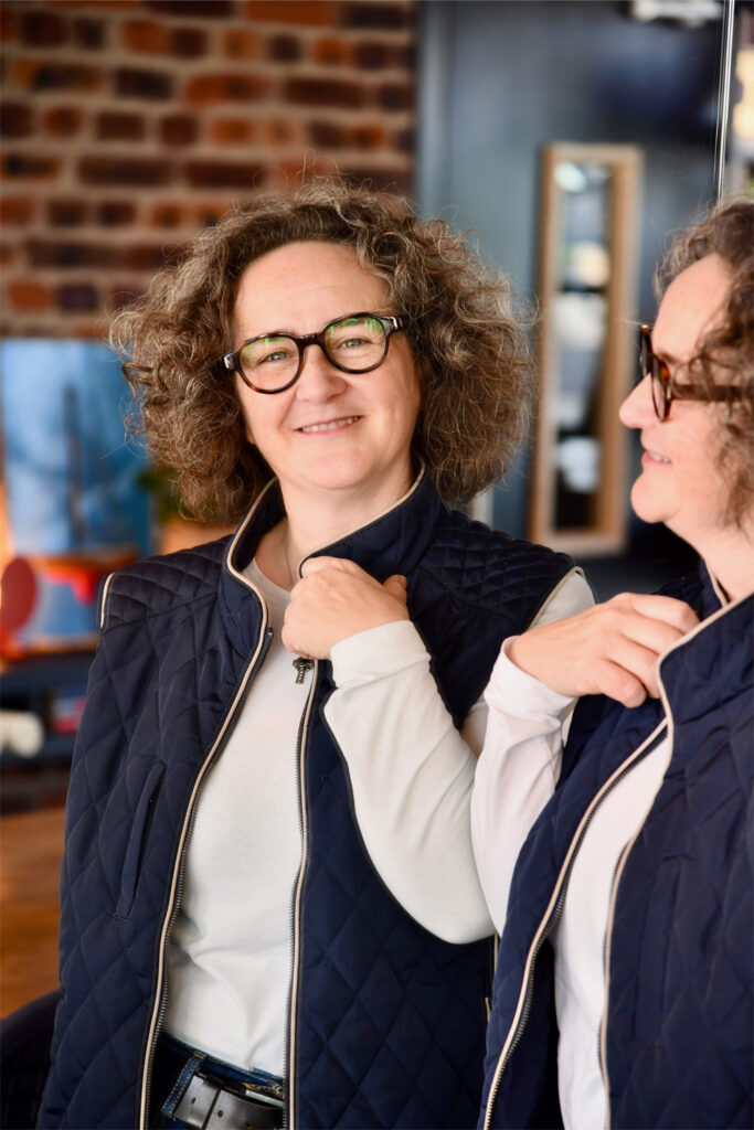 Dusk-Ibis-Styles-Budget-Saint-Nazaire-portraits-22