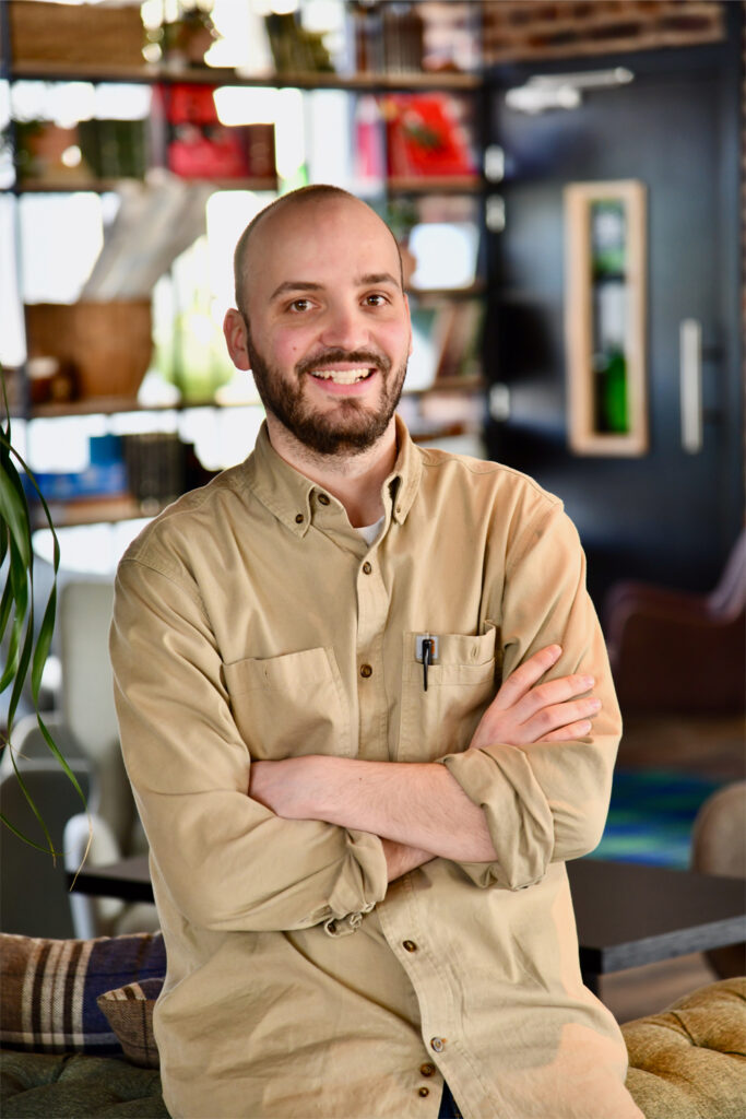 Dusk-Ibis-Styles-Budget-Saint-Nazaire-portraits-24