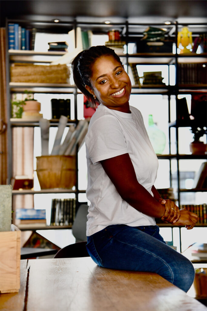 Dusk-Ibis-Styles-Budget-Saint-Nazaire-portraits-32