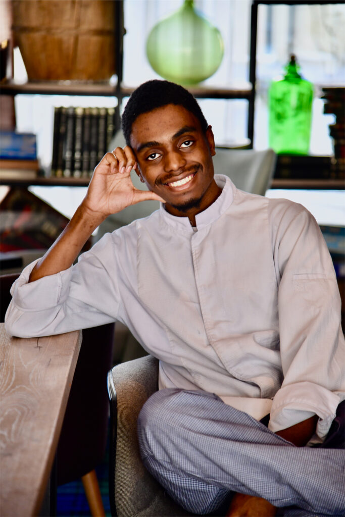 Dusk-Ibis-Styles-Budget-Saint-Nazaire-portraits-36