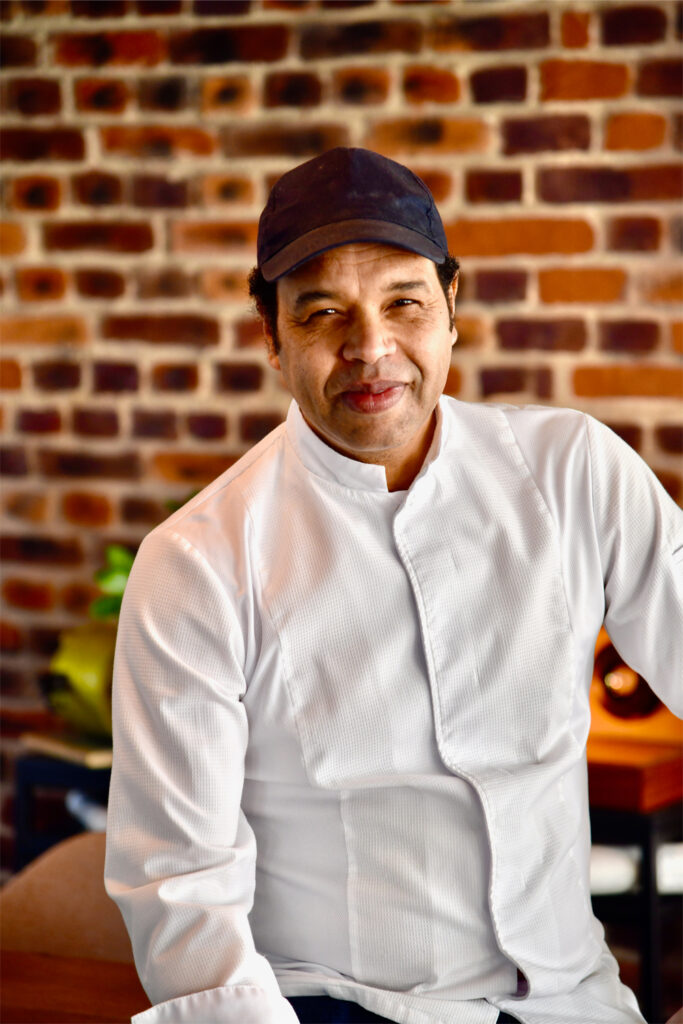 Dusk-Ibis-Styles-Budget-Saint-Nazaire-portraits-8