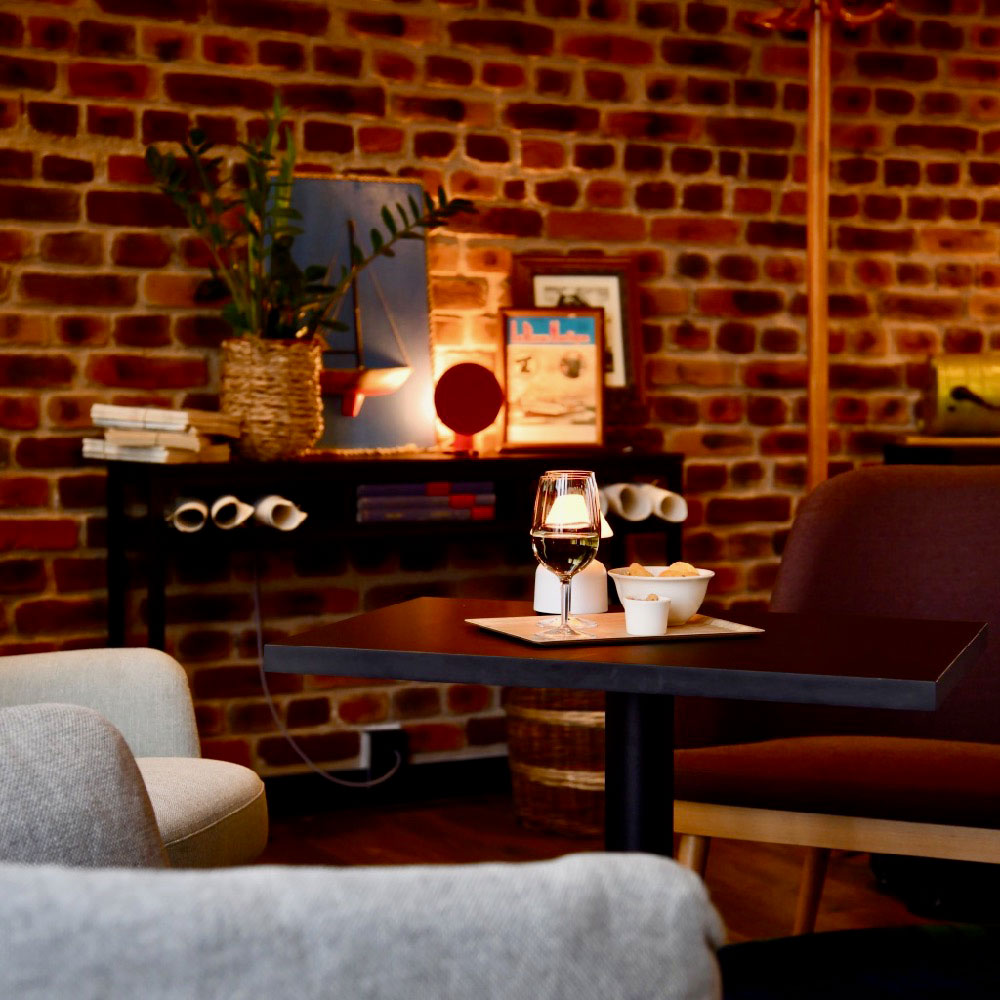 DUSK-HOTEL-IBIS-STYLES-BUDGET-SAINT-NAZAIRE-4