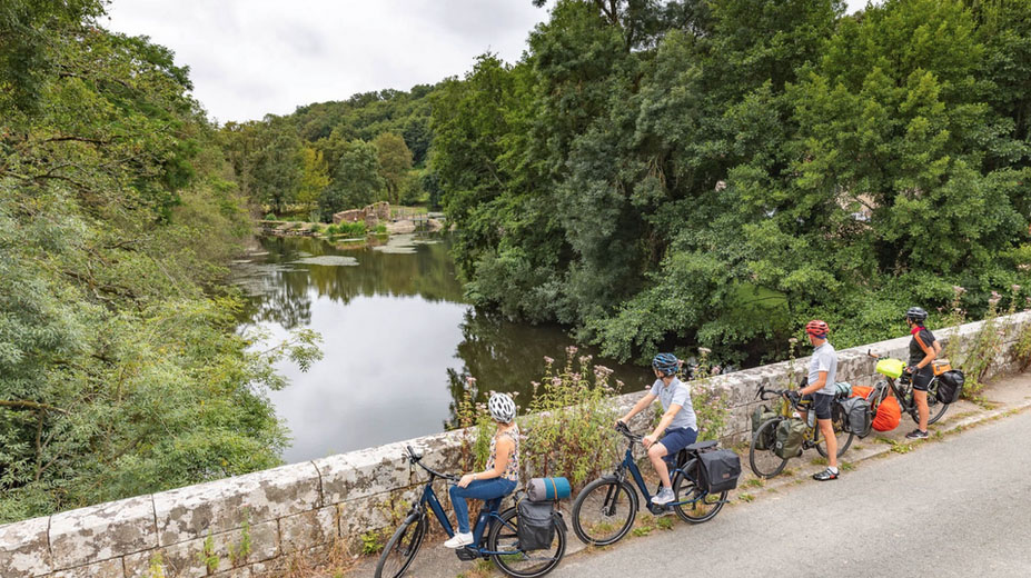 La V&eacute;lid&eacute;ale