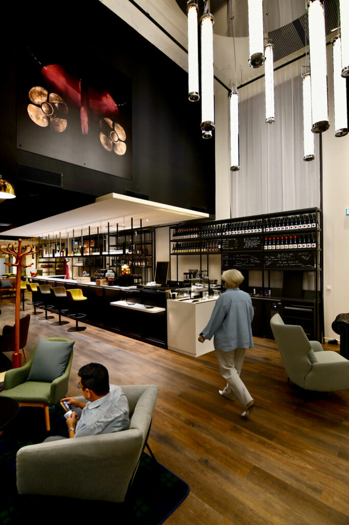 PHOTO-DUSK-SAINT-NAZAIRE-20227