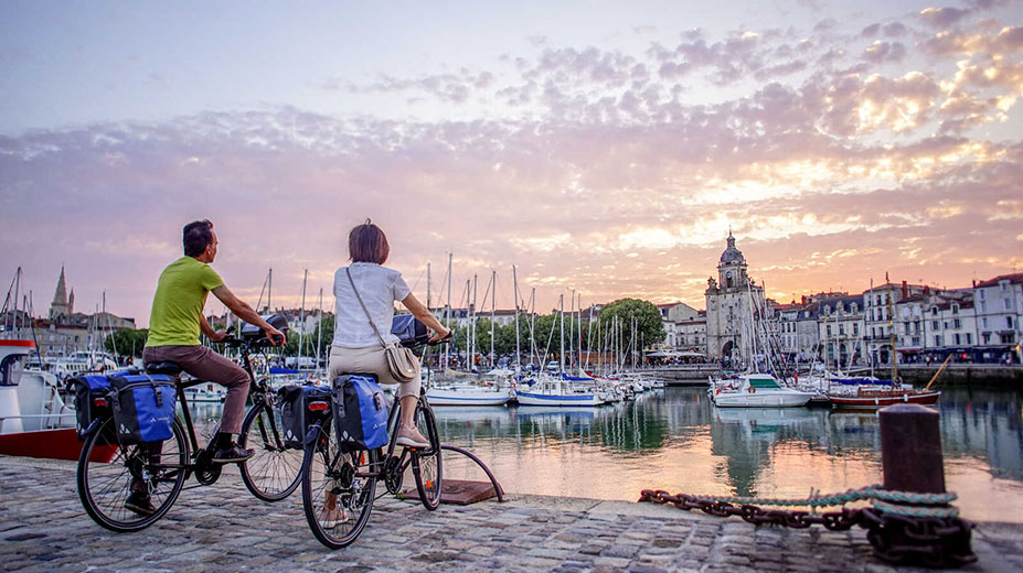 La V&eacute;lodyss&eacute;e