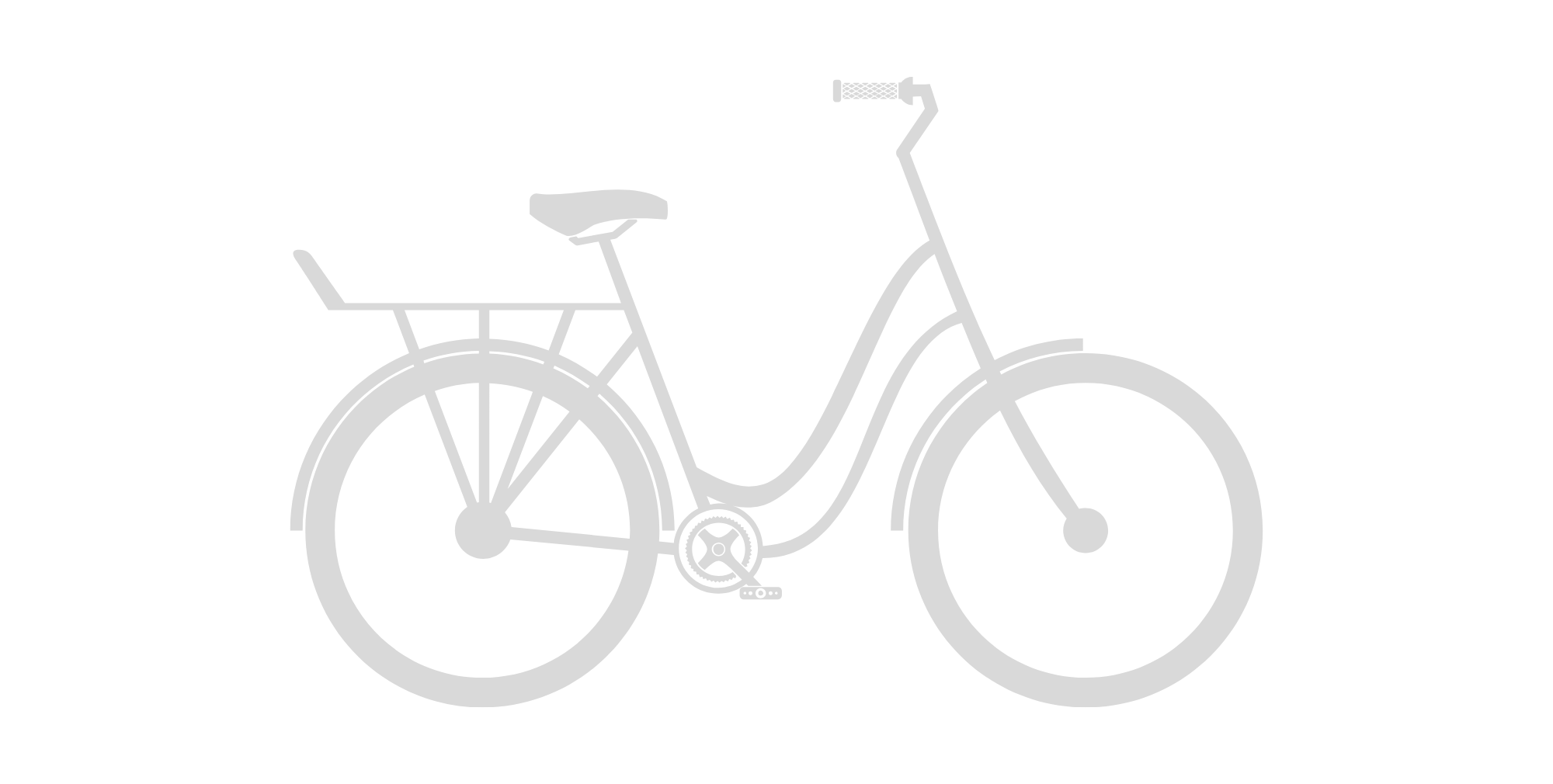 v&eacute;lo