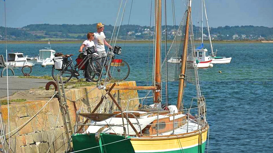 La V&eacute;loc&eacute;an