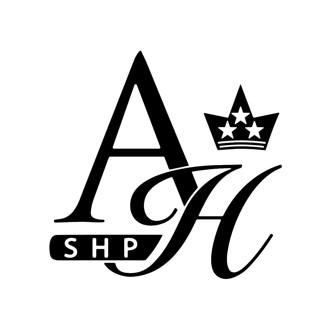 Logo de l&rsquo;h&ocirc;tel Agate Paris Nation