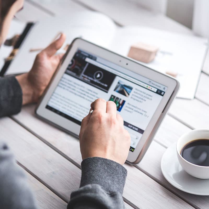 Découvrir l'hôtel à Saint-Nazaire