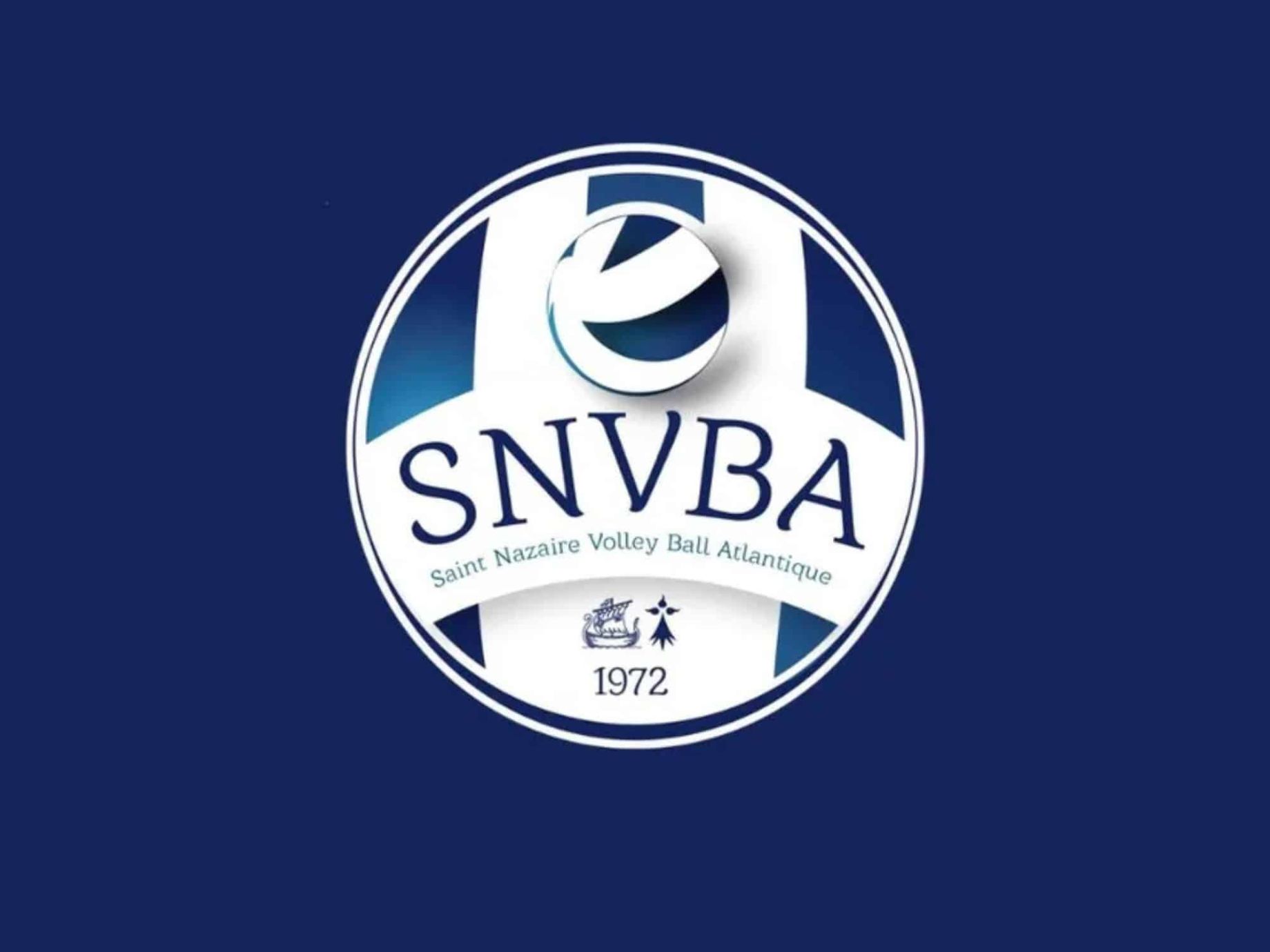 Festival Trajectoires et Volley-Ball