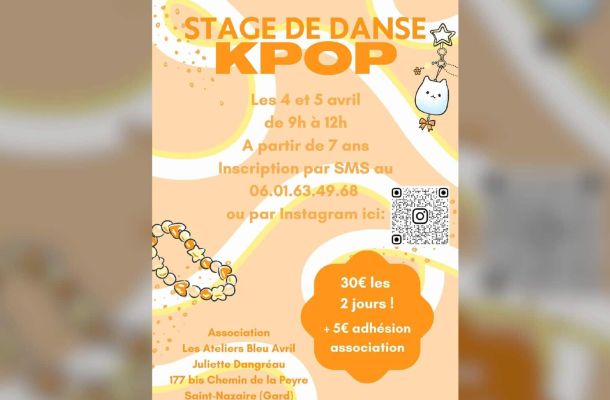 wp-content/uploads/2026/02/Rythme-et-K-Pop-a-Saint-Nazaire-Les-4-et-5-avril-2026.jpg