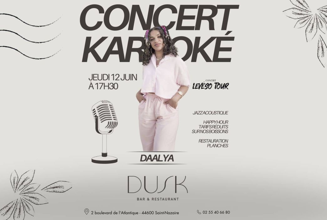 wp-content/uploads/2025/05/Concert-karaoke-chez-Dusk-Saint-Nazaire.jpg