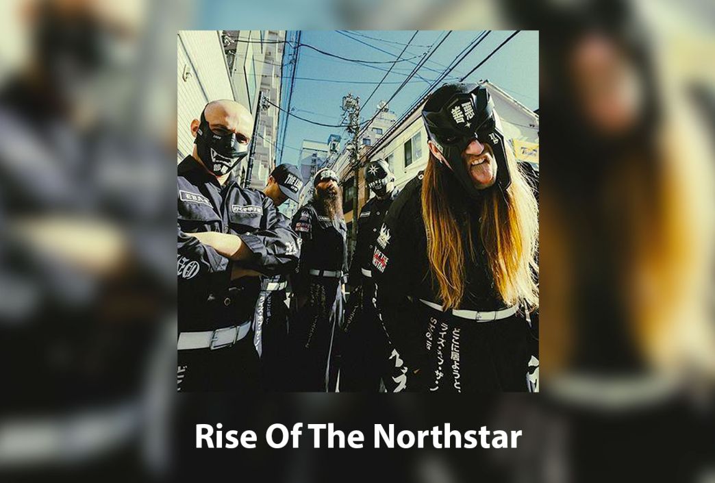 wp-content/uploads/2024/03/Rise-Of-The-Northstar-Saint-Nazaire.jpg