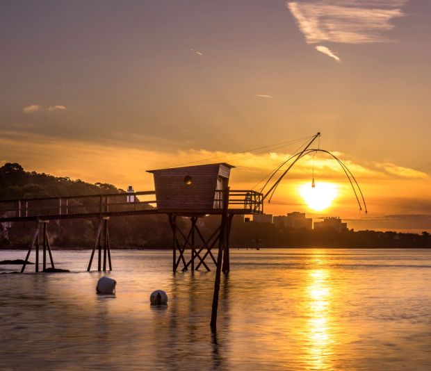 hotel-ibis-budget-saint-nazaire