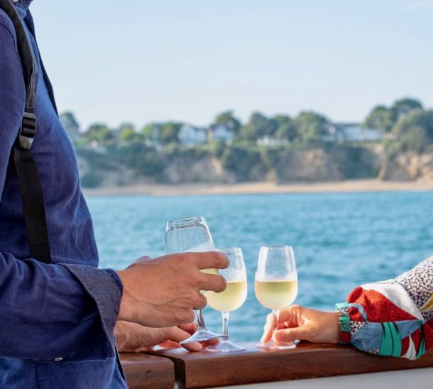 wp-content/uploads/2022/08/Croisiere-Aperitive-saint-nazaire.jpg