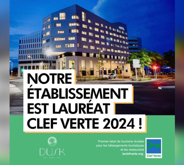 wp-content/uploads/2023/12/Laureat-clef-verte-Dusk-hotel-Saint-Nazaire.jpg