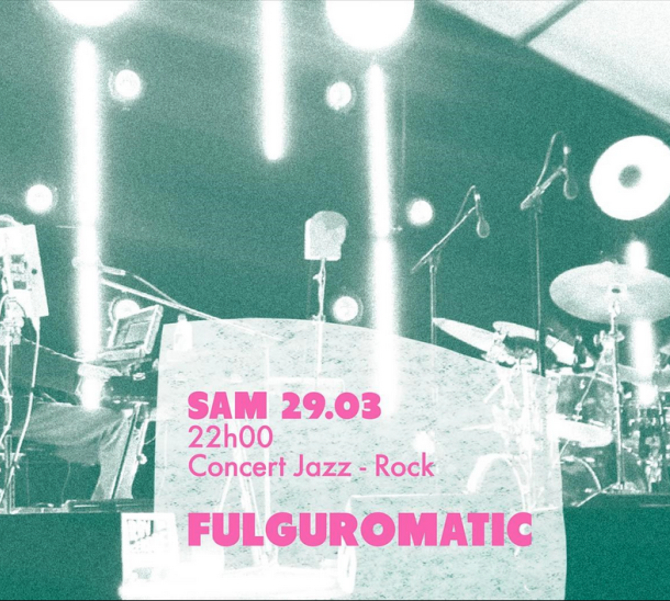 wp-content/uploads/2025/03/Fulguromatic-en-concert-a-Saint-Nazaire.png