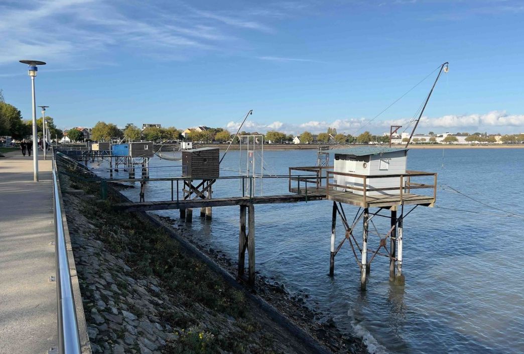 wp-content/uploads/2024/12/Que-faire-a-Saint-Nazaire-en-2025.jpeg