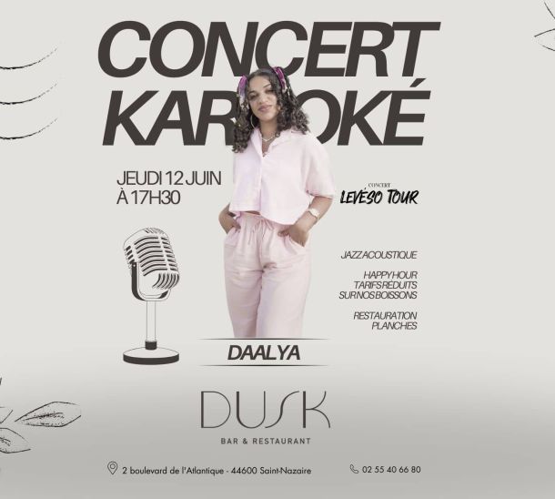 wp-content/uploads/2025/05/Concert-karaoke-chez-Dusk-Saint-Nazaire.jpg